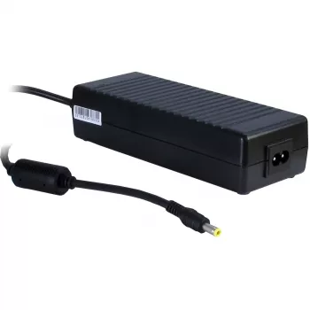 zasilacz Inter-Tech 88882103