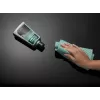 Krem do czyszczenia płyt grzewczych Electrolux Vitro Care 300 ml — krem do płyt ceramicznych i indukcyjnych, butelka z dozownikiem