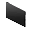 Tablet SUNMI CPad A14, 8 GB RAM, 128 GB pamięci