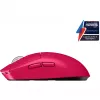 Mysz Logitech G PRO X Superlight 2 RF Wireless