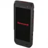 Ręczny komputer mobilny Honeywell CT47 5,5 cala 2160x1080 6GB RAM 128GB