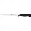 Nóż kuchenny ZWILLING 31073-181-0 stal nierdzewna