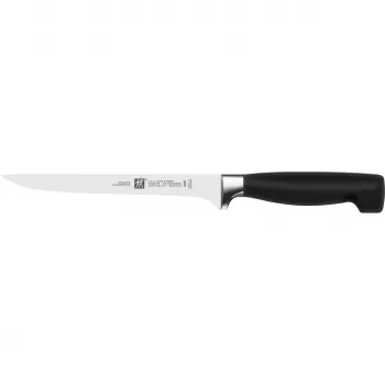 Nóż kuchenny ZWILLING 31073-181-0 stal nierdzewna
