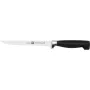 Nóż kuchenny ZWILLING 31073-181-0 stal nierdzewna