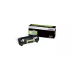 Kaseta z tonerem Lexmark 512HE 1 szt. Oryginalny Czarny
