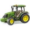 Model traktora BRUDER John Deere 5115 M