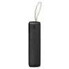 Rivacase VA2585 Power Bank 30000 mAh 20W, czarny