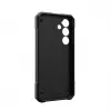 Urban Armor Gear Monarch Pro etui na telefon komórkowy 17 cm (6,7 inch) Pokrowiec Czarny