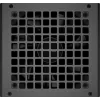 Zasilacz DeepCool PF500 500 W ATX 2.4, 80 PLUS, wentylator 120 mm, 20+4 pin, 2×6+2 PCIe, 4×SATA
