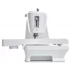 SINGER Embroidery sewing machine SE9155 Electric current biały
