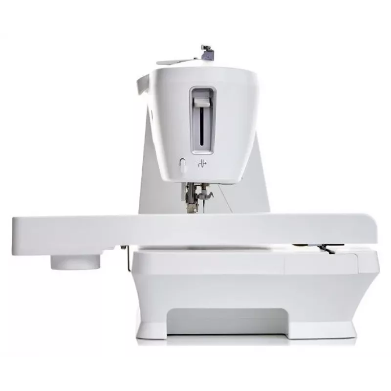 SINGER Embroidery sewing machine SE9155 Electric current biały