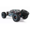 Buggy Amewi AMXRacing RXB7 Silnik elektryczny 1:7 5000mAh
