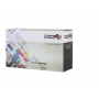 Kompatybilny Print4U HP 203A (CF542A) kaseta z tonerem, żółty