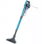 Odkurzacz pionowy przewodowy Black+Decker BXVMS600E
