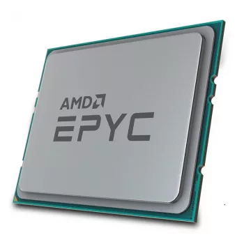 Procesor serwerowy AMD EPYC 7713P, 64 rdzenie, bazowe 2.00 GHz, boost 3.67 GHz, gniazdo SP3, 256 MB L3, DDR4 ośmiokanałowy