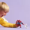 LEGO MARVEL 76308 Spider-Man Mech vs. Anti-Venom