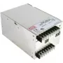 Zasilacz Mean Well PSP-600-48