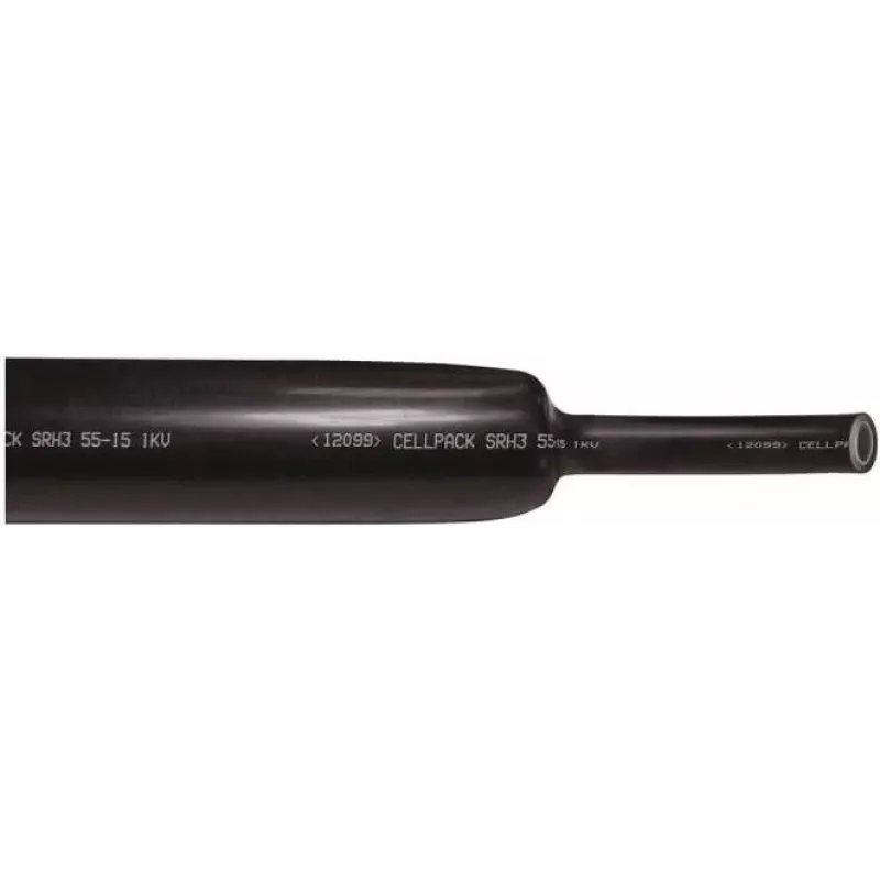 Cellpack 127503