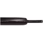 Cellpack 127503