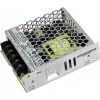 Zasilacz Mean Well 35W 5V model 51405120