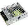 Zasilacz Mean Well 35W 5V model 51405120