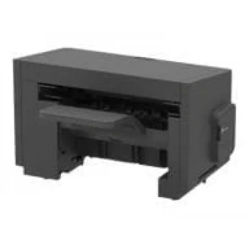 Tacka Lexmark 50G0850 500 arkuszy