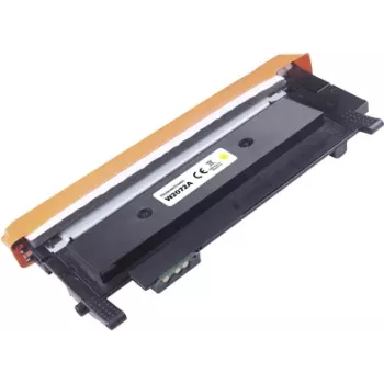 Renkforce RF-5608338 Toner pojedynczy zamiennik HP 117A (W2072A) żółty 700 stron Toner (RF-5608338)