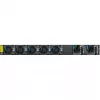 Lancom YS-7154CF - Switch - stosowany w stosie, agregacja, dla sieci kampusowych