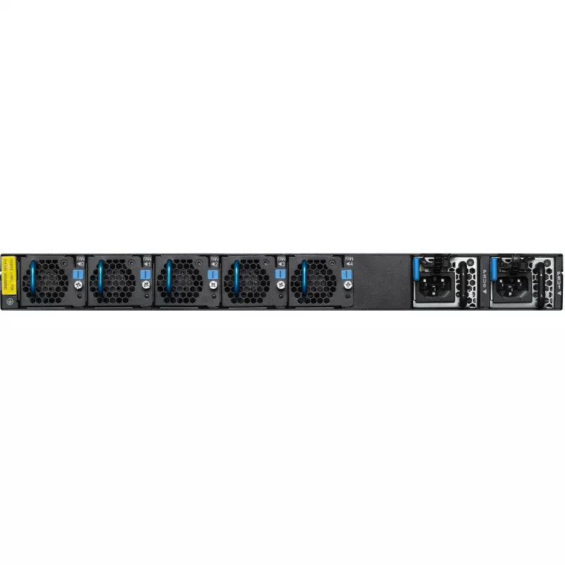 Lancom YS-7154CF - Switch - stosowany w stosie, agregacja, dla sieci kampusowych
