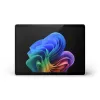 Microsoft Surface Pro 11 Copilot+ PC Intel Core Ultra 5 256 GB 33 cm (13) 32 GB Wi-Fi 7 (802.11be) Windows 11 Pro Platinum