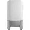 eQ-3 AG Homematic IP HmIP-HCU1, Szary, Biały, 868 - 868.6, 869.4 - 869.65 MHz, 0 - 400 m, IP20, 5 - 40 °C, Przewodowy i Bezprzewodowy