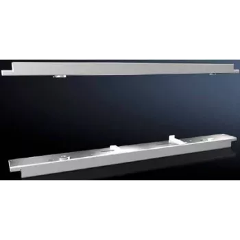 Montażowa płyta Rittal VX 8619.041
