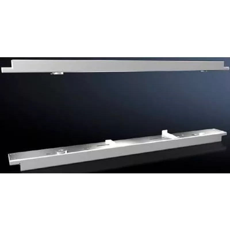 Montażowa płyta Rittal VX 8619.041