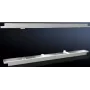 Montażowa płyta Rittal VX 8619.041
