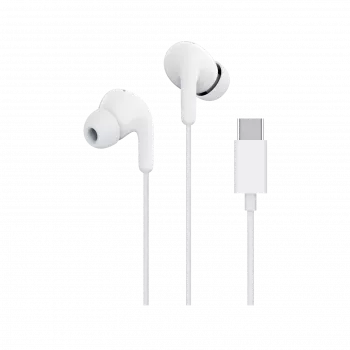 Zestaw słuchawkowy Xiaomi BHR8931GL