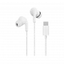 Zestaw słuchawkowy Xiaomi BHR8931GL
