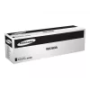 Pojemnik na odpadowy toner HP CLX-W8380A