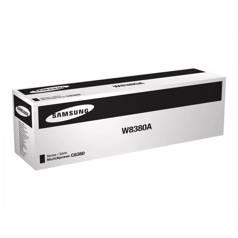 Pojemnik na odpadowy toner HP CLX-W8380A