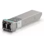 Moduł transceivera sieciowego Ubiquiti UACC-OM-SFP10-1550 11300 Mbit/s SFP+ 1550 nm
