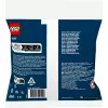 Zestaw konstrukcyjny LEGO Harry Potter model 30677 – scena z minifigurką Draco w Zakazanym Lesie