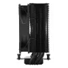 THERMALRIGHT Assassin Spirit 120 EVO Dark chłodzenie CPU