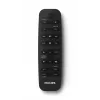 Philips TAM3205M2 system audio domowy Domowy system audio micro 20 W Czarny, Srebrny