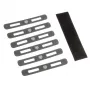 Kolink Core Adept ARGB Connector Link Kit COREADEPT-ACL — akcesoria do łączenia i linkowania ARGB