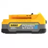 DeWALT DCBP034E2-XJ akumulator / ładowarka do elektronarzędzi