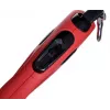 FLEXI nowy Classic S - smycz automatyczna - 5 m