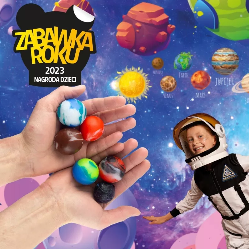 Zestaw do prac ręcznych dla dzieci Tuban TU3771 Wielokolorowy 8 lat