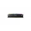 Lexar LD5U16G72C34LA-RGD Moduł pamięci 32 Zestaw (16GBx2)