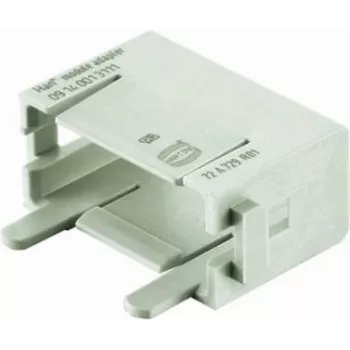 HARTING Germany GmbH & Co. KG Gniazdo modułu GigaBit 09 14 001 3111 (09140013111)
