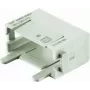 HARTING Germany GmbH & Co. KG Gniazdo modułu GigaBit 09 14 001 3111 (09140013111)
