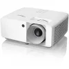 Projektor Optoma ZW340e z obiektywem standardowym 3600 ANSI lumenów DLP WXGA (1280x800) 3D Biały